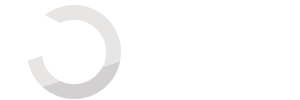 Corevider Network